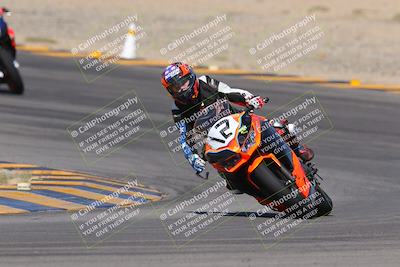 media/Oct-07-2023-CVMA (Sat) [[f84d08e330]]/Race 6 Formula Twins-Formula 40 UL/